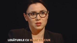 Cutia neagră cu Mariana Raţă / Dezvăluiri șocante a Nataliei Morari despre 7 aprilie / 07.04.19 /