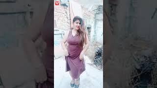 Niyaz bhai 786 hasawpur(18)