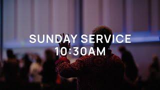 Light of the Gospel Missionary Church 10:30 AM Sunday Service