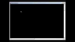 Hacking 101 using the Telnet command