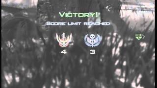 P.S. vs Influential 4v4