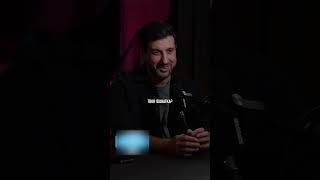Паша Техник про заработок с выступлений  #интервью