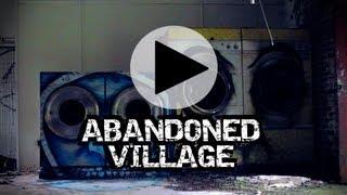 Abandoned Village Polphail HD - Urbex Derelict Explore Abandoned Scotland