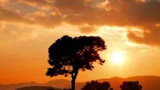 LOUIS ARMSTRONG   ELLA FITZGERALD   SUMMERTIME   www keepvid com