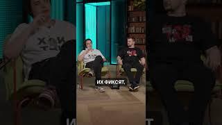 Какой баг самый опасный в телефоне