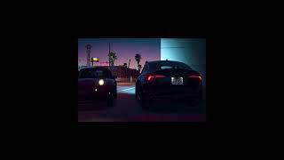 NFS PAYBACK