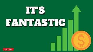  Iraqi Dinar  It’s Fantastic  Currency News Hub Value IQD Exchange Rate to USD 
