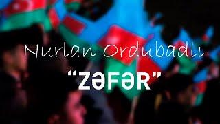 Nurlan Ordubadli - Zefer 2022 (Xetai Rayonu )