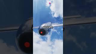 Why Russia Put Tires on Its Bombers? #russia #shorts #shortsviral