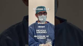 Ready to transform your health?