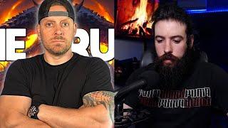 Echo Calls Out Diablo Creators