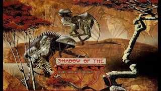 Shadow of the Beast - ForgottenWare