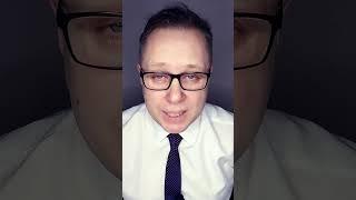 Продвижение в интерактивных базах данных экспорт импорт #паладьев