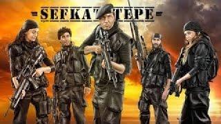 şefkat tepe 9. bölüm full izle HD #sungurlar#şefkattepe #keşfet #kordon #ekip1 #keşfetteyiz