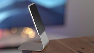 Slope from Wiplabs - the best stand for iPhone and iPad [Sponsored]