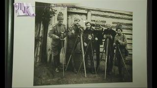 "История России в фотографиях. 1900 - 1917 гг."