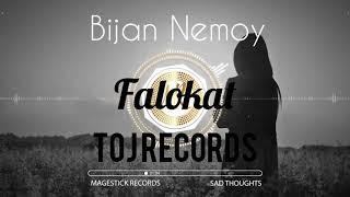 Bijan Nemoy Falokat Full Version 