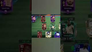 who will win?#fifamobile #shorts