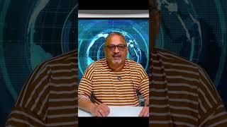 U.S. Strikes Seal Iran’s Fate: Bunker Bombs Target Nuclear Sites!