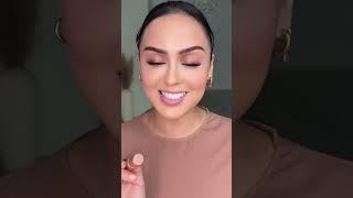 GRWM: Things I’m Too Old For In My 30’s l Christen Dominique