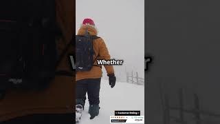 Stay Warm Anywhere! LENTRA Hot Hand Warmers ️