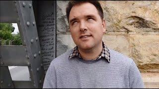 Murray Bridge News blooper reel 2022