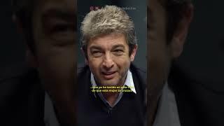️ RICARDO DARÍN EN SU FACETA MÁS ROMÁNTICA