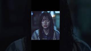 She died Infront of Mom  RICH kids Bully her ️ #shorts #sad #love #toxic #kdrama #cdrama #broken
