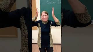 Как не ходить в школу 