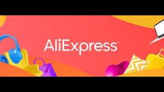 How to Open a Dispute on AliExpress Online Shopping