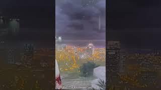 Вьетнамские влешбеки…