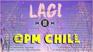 Latest Mashup OPM Viral Kanta 2021 - New Tagalog Songs - This Band, Juan Karlos, Moira Dela Torre