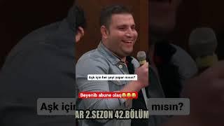 Ask icin her sey yaparmisin? #gulmeli #prikollar #videolar #azeri #приколы #prikol #arbtv