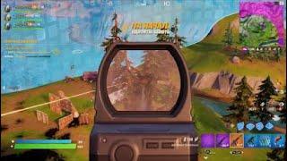 Fortnite_20220209143519