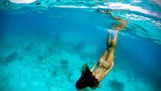 Bali  Beach Paradise in Indonesia [Epic Life]