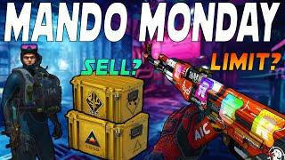 Most PROFITABLE items IN CSGO, “Source 2 SKINS” & MORE! | Counter-Strike