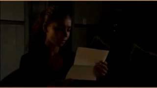 Digital Cinema Society Lighting Seminar - Trailer