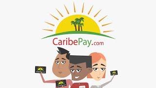 CaribePay | Kukuzoo Videos