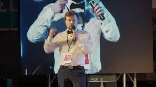 Андрей Байтингер