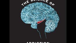 The Science of Addiction