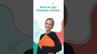 Amazon Review # Customer Feedback #Product Feedback