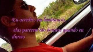 Amor eterno..marianna e rodrigo
