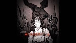 ANTAGONIST  || Ajin - Manga Edit || #ajin #kei #antagonist #anime #edit