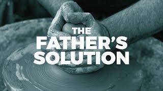 "The Father's Solution" — Matt Smith