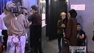 1999 Documentary   on the inside part3