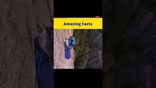 Top 3 Tourist Attractions @MRINDIANHACKER @CrazyXYZ #shorts #experiment #viral #trending
