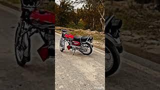 Kessi bni