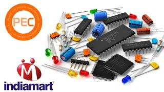 Parth Electronics Corporation @indiamart @IndiaMARTSuppliers