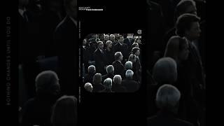 house of cards movie series #movie #moviehub #movies