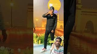 #karan #dk #official #love # MC stand# perform#